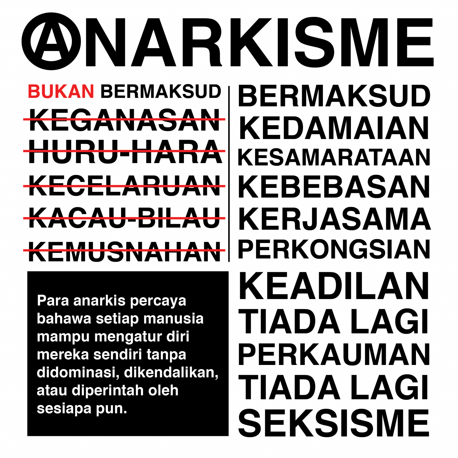 Grafik - Gocoh!
